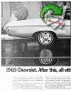Chevrolet 1968 140.jpg